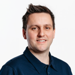 boris_znidarko