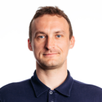 Klemen KOTNIK