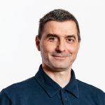Andrej ŠALAMON