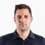 Klemen JERANKO Klemen JERANKO