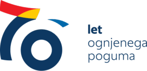 70let ognjenega poguma 70let ognjenega poguma
