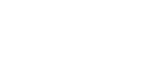 Beli_Zajec