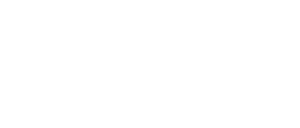 MOC