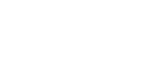 Mika_Dom