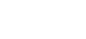 NL_okna