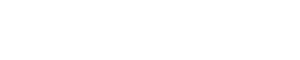 Pisek&HSF