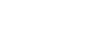 Simbiot