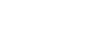 Spojka