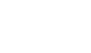 Terme-Olimia