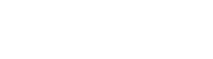 Turnsek-logo