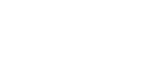 ZeleniCE