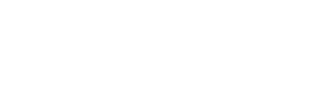 celjski-sejem