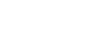 city-center