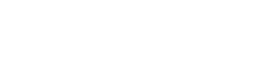 dobre-resitve