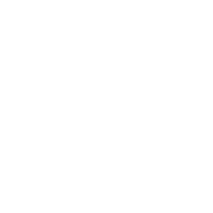 fantasy-