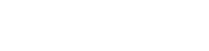 kompas_telekomunikacije