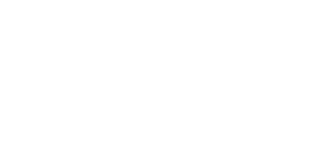ma-les