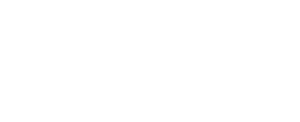 novatel