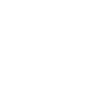 novisuals
