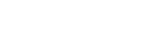novitednik-