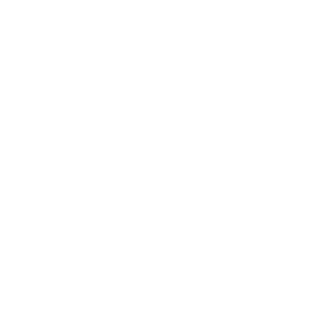 pisekbar