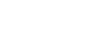 senzor-trade