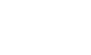zcc-logo